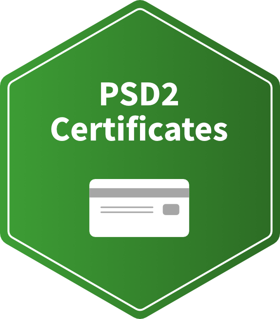 PSD2