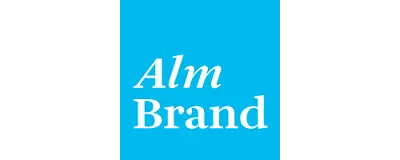 Alm Brand