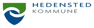 Hedensted Kommune