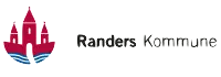 Randers Kommune