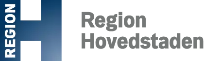 Region Hovedstaden