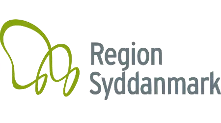 Region Syd