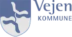 Vejen Kommune