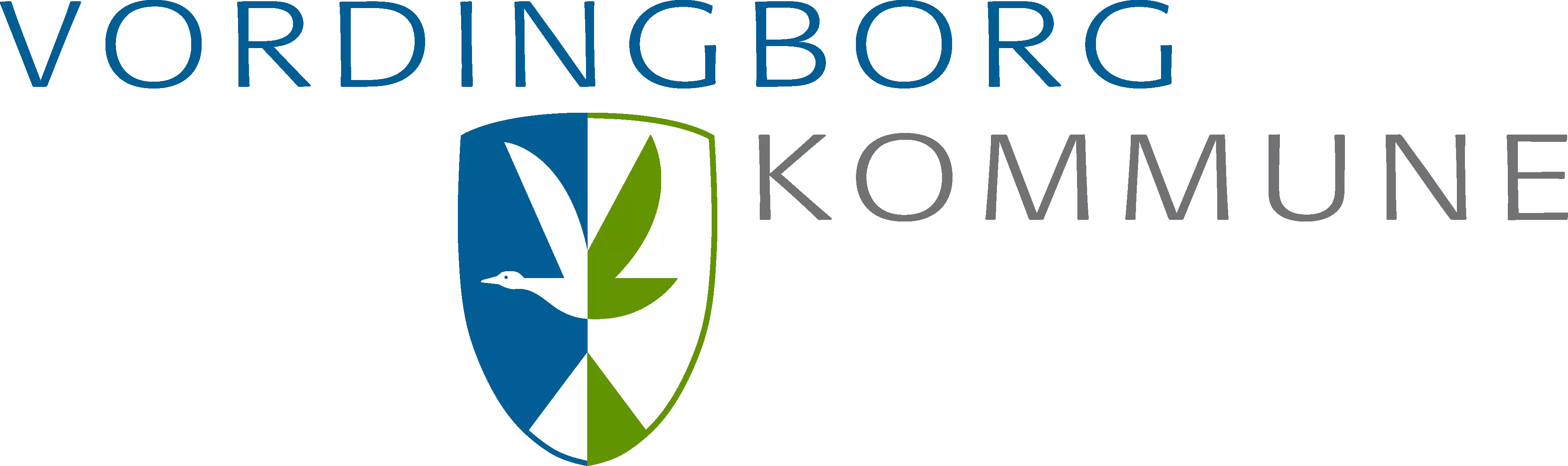 Vordingborg Kommune